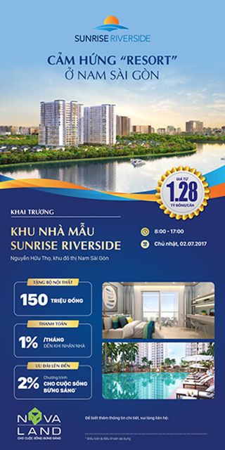 Banner phải 01
