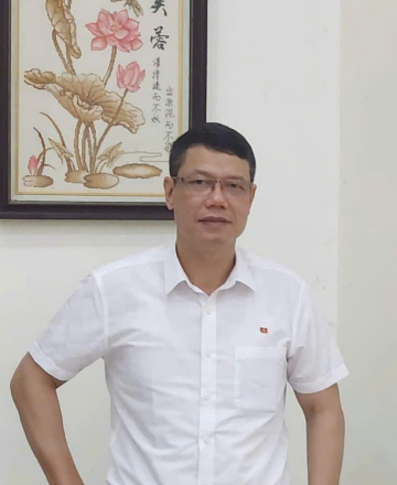 Quốc Thái