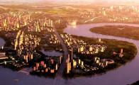 Sẽ thông báo về room tín dụng cho các ngân hàng vào thứ 2