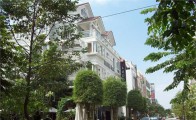 Mở bán block L3 Phúc An Asuka