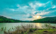 Đánh Giá Tiềm Năng Bất Động Sản Châu Đốc An Giang