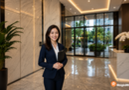 Môi Giới Nhà Đất Cầu Giấy