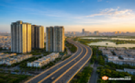 Ký gửi nhà đất Hoàng Mai