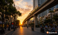 Ký gửi nhà đất Hà Đông