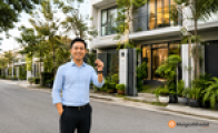 Môi giới nhà đất Hà Đông