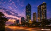 Ký Gửi Nhà Đất Cầu Giấy Uy Tín