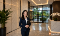 Môi Giới Nhà Đất Cầu Giấy Uy Tín