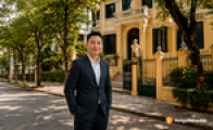 Môi giới nhà đất Hai Bà Trưng