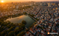 Ký gửi nhà đất Đống Đa