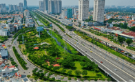 Ký gửi nhà đất Tây Hồ