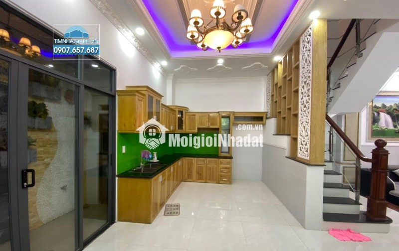 NHÀ YÊN HÒA 60M2 X 7T - 14.9 TỶ - OTO NGỦ TRONG NHÀ - THANG MÁY - DÒNG TIỀN ĐỈNH