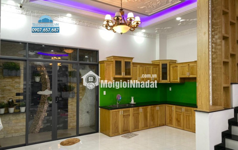 Bán nhà Dòng tiền  8PN, 8WC, 100m2, giá ưu đãi tại Ngõ 25 Trần Hữu Tước, Đống Đa, Hà Nội