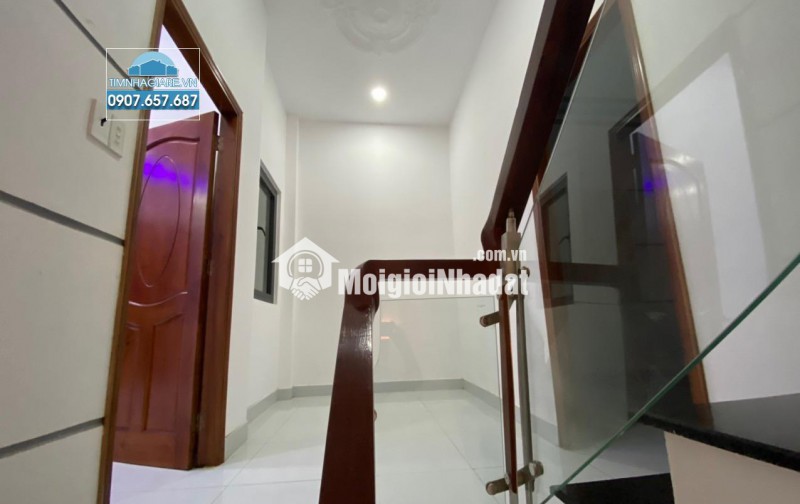 NHÀ YÊN HÒA 60M2 X 7T - 14.9 TỶ - OTO NGỦ TRONG NHÀ - THANG MÁY - DÒNG TIỀN ĐỈNH