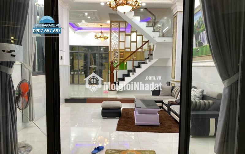Bán nhà Dòng tiền  8PN, 8WC, 100m2, giá ưu đãi tại Ngõ 25 Trần Hữu Tước, Đống Đa, Hà Nội