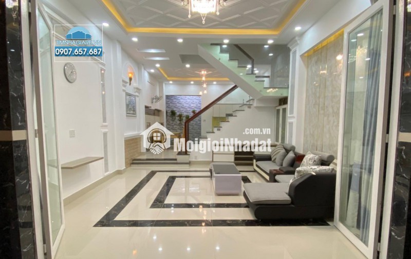 Bán nhà Dòng tiền  8PN, 8WC, 100m2, giá ưu đãi tại Ngõ 25 Trần Hữu Tước, Đống Đa, Hà Nội