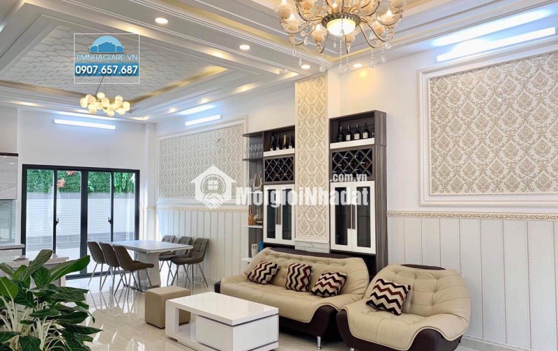 Chung cư mini 10 phòng-siêu thoáng-full nội thất-dòng tiền 720tr/năm-thang máy-Ô Chợ Dừa, Đống Đa