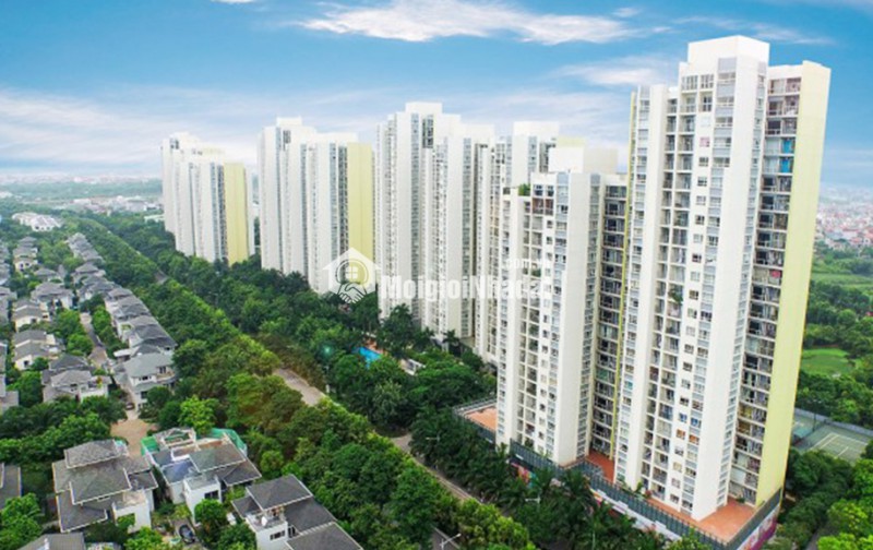 Chung cư mini 10 phòng-siêu thoáng-full nội thất-dòng tiền 720tr/năm-thang máy-Ô Chợ Dừa, Đống Đa