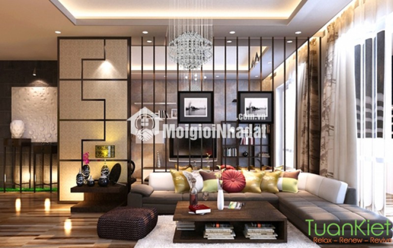 Căn hộ rẻ nhất Thủ đô, mặt phố Phúc Tân 18m/24m, tầng 2, 590 triệu Hoàn Kiếm.HÀNG CHƯA LÊN SÀN ĐỘC NHẤT VÔ NHỊ KHÁCH SẴN SÀNG XUỐNG TIỀN NGAY KHÔNG