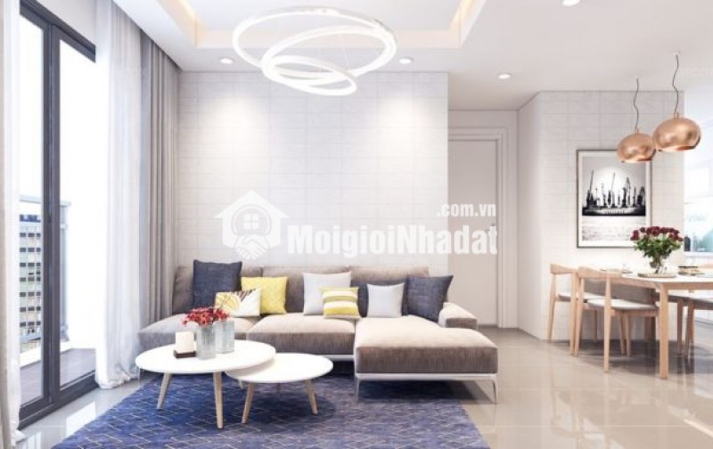Chính chủ cần Bánnhà 66m 3 tầng 3 ngủ 3 wc pt sân phơi Hướng Đông tt Bìa nở hậu ngang 4,65m đuôi hơn 5m Giá 5 tỷ có thỏa thuậnLiên hệ Hoàng :