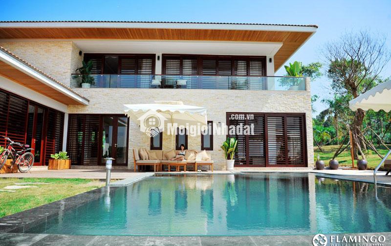 Ngộp Giảm Sốc 3.3 Tỷ Bán Nhà Hẻm Xe Hơi 165m_6x27m Chỉ Hơn 5 Tỷ TL 43 Bình Chiểu Thủ Đức Đầu Tư Bao Lời