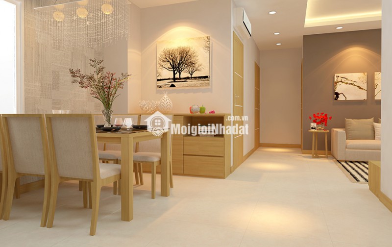 Ngộp Giảm Sốc 3.3 Tỷ Bán Nhà Hẻm Xe Hơi 165m_6x27m Chỉ Hơn 5 Tỷ TL 43 Bình Chiểu Thủ Đức Đầu Tư Bao Lời