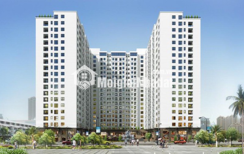 Chung cư mini 10 phòng-siêu thoáng-full nội thất-dòng tiền 720tr/năm-thang máy-Ô Chợ Dừa, Đống Đa