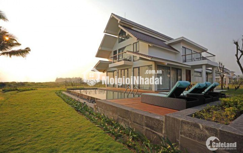 Căn hộ rẻ nhất Thủ đô, mặt phố Phúc Tân 18m/24m, tầng 2, 590 triệu Hoàn Kiếm.HÀNG CHƯA LÊN SÀN ĐỘC NHẤT VÔ NHỊ KHÁCH SẴN SÀNG XUỐNG TIỀN NGAY KHÔNG