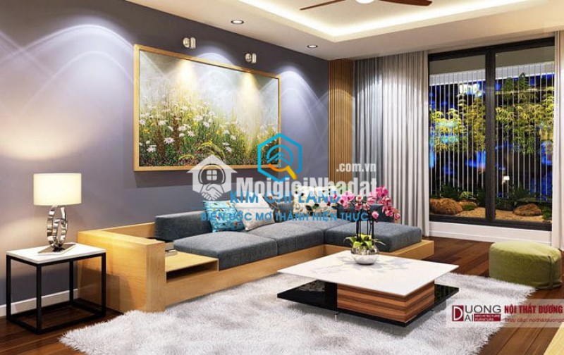 Đường Lê Văn Duyệt Phường 3 Quận Bình Thạnh Tp HCM