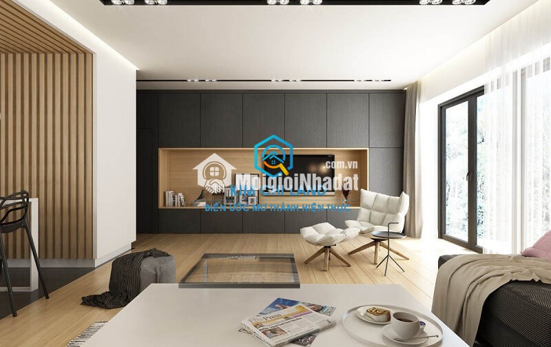 Đường Lê Văn Duyệt Phường 3 Quận Bình Thạnh Tp HCM