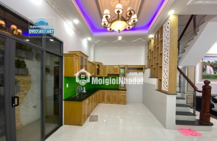 NHÀ YÊN HÒA 60M2 X 7T - 14.9 TỶ - OTO NGỦ TRONG NHÀ - THANG MÁY - DÒNG TIỀN ĐỈNH