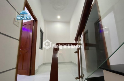 Bán nhà Dòng tiền  8PN, 8WC, 100m2, giá ưu đãi tại Ngõ 25 Trần Hữu Tước, Đống Đa, Hà Nội