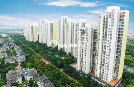 Chọn ngay căn hộ đẹp tại dự án Tố Hữu, Hà Đông – Nơi cuộc sống thịnh vượng bắt đầu!