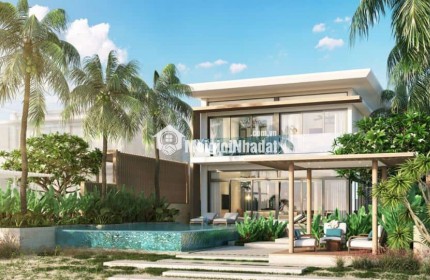 Bán nhà hẻm 5M lưu Chí Hiếu  thông quận Tân Phú 4 x 18-2 tầng chỉ 5.6 tỷ tl