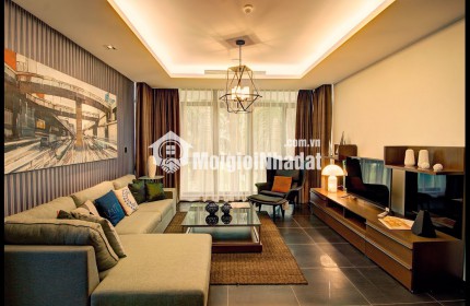 CHỈ 9.2 TỶ, [P3Q8], Ô TÔ ĐỖ CỬA - TẶNG FULL NỘI THẤT & CÂY CẢNH; DIỆN TÍCH 86M2 NGANG 5M.