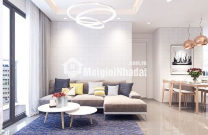 CHỈ 8.8 TỶ Nhà 4 lầu - Hẻm xe hơi. MẶT TIỀN 4.6M, DIỆN TÍCH 68.6M2 [P3Q8]