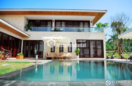 Ngộp Giảm Sốc 3.3 Tỷ Bán Nhà Hẻm Xe Hơi 165m_6x27m Chỉ Hơn 5 Tỷ TL 43 Bình Chiểu Thủ Đức Đầu Tư Bao Lời