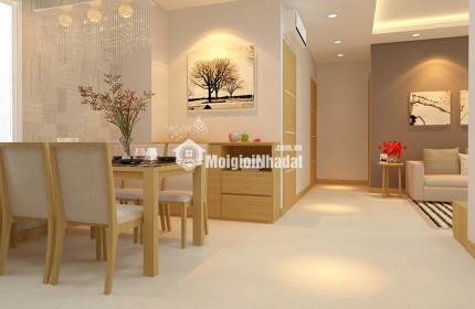 Chung cư mini 10 phòng-siêu thoáng-full nội thất-dòng tiền 720tr/năm-thang máy-Ô Chợ Dừa, Đống Đa