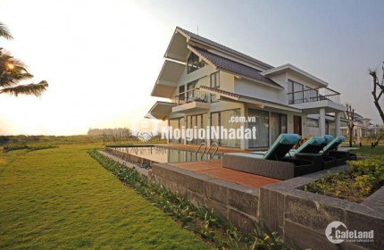 ĐẲNG CẤP HOÀNG GIA 5 TẦNG 45M2 - MẶT TIỀN 5,7M-FUUL NỘI THẤT -THOÁNG SÁNG SẠCH SẼ-Ở NGAY VĨNH NINH VĨNH QUỲNH
