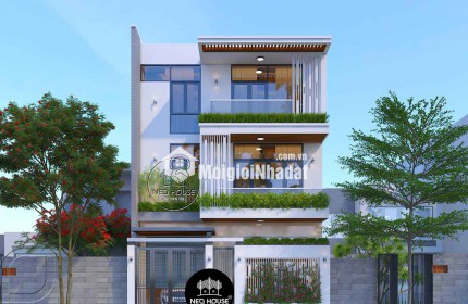 Đường Lê Văn Duyệt Phường 3 Quận Bình Thạnh Tp HCM