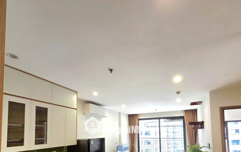 Vinhomes Ocean Park, Gia Lâm, Hà Nội chính chủ cần nhượng gấp