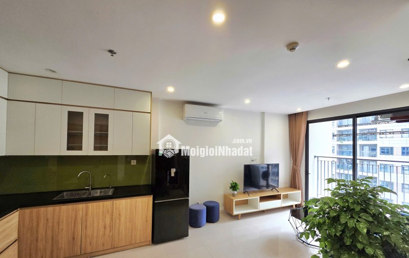 Vinhomes Ocean Park, Gia Lâm, Hà Nội chính chủ cần nhượng gấp