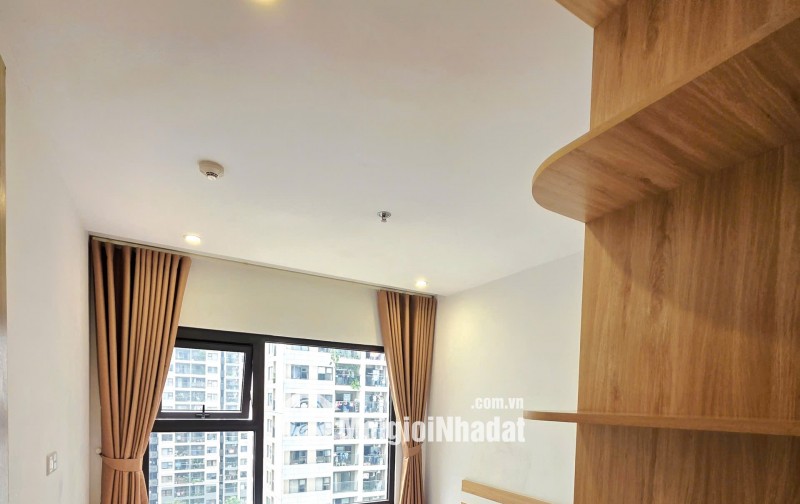 Vinhomes Ocean Park, Gia Lâm, Hà Nội chính chủ cần nhượng gấp