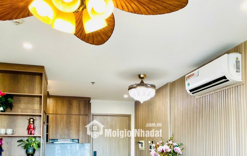 Vinhomes Ocean Park, Gia Lâm, Hà Nội chính chủ cần ra hàng gấp