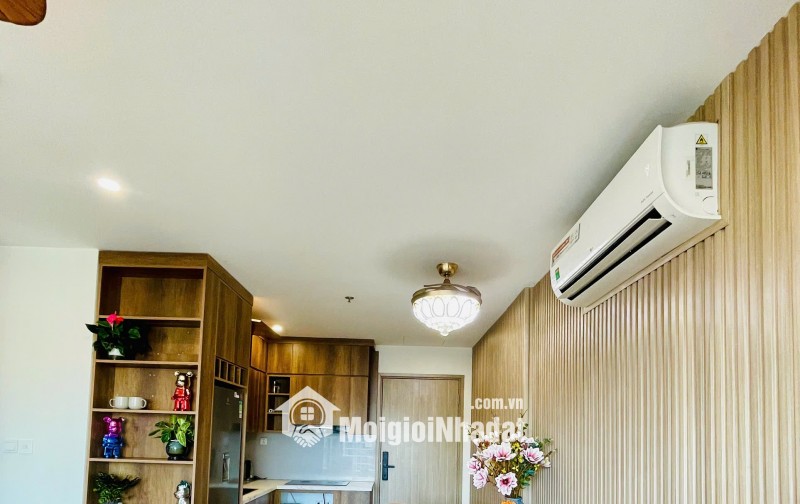 Vinhomes Ocean Park, Gia Lâm, Hà Nội chính chủ cần ra hàng gấp