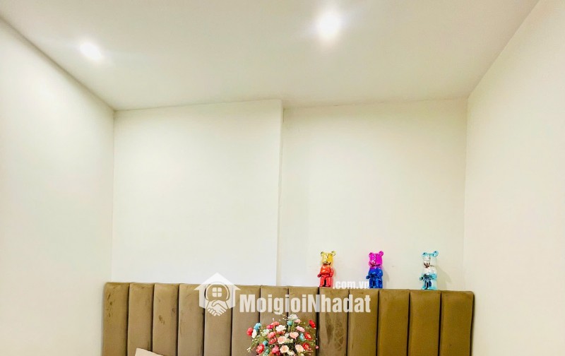 Vinhomes Ocean Park, Gia Lâm, Hà Nội chính chủ cần ra hàng gấp
