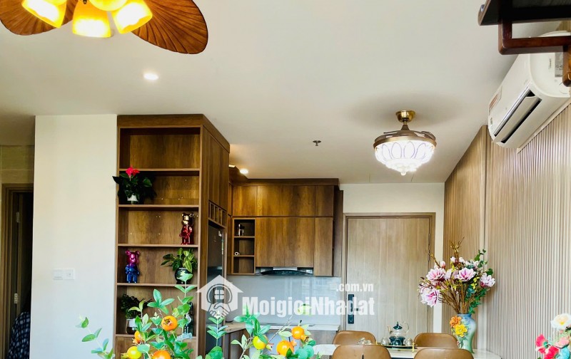 Vinhomes Ocean Park, Gia Lâm, Hà Nội chính chủ cần ra hàng gấp