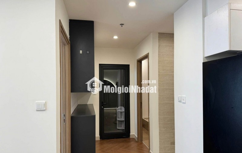 Vinhomes Smart City, Tây Mỗ, Hà Đông chính chủ nhượng lại