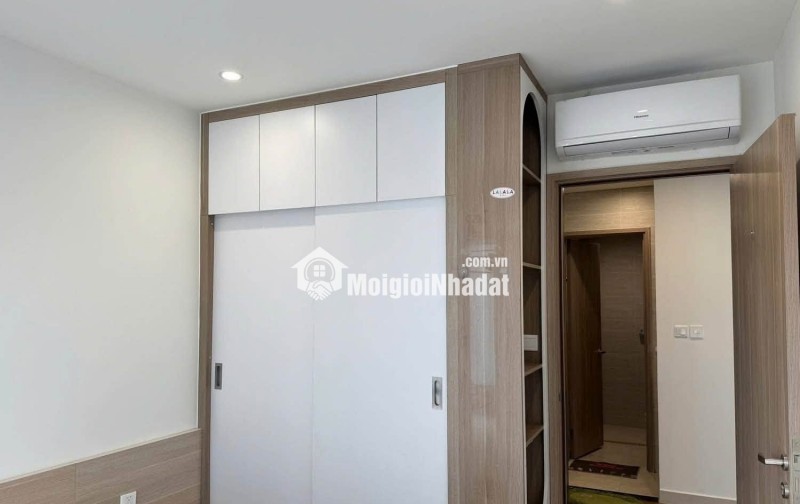 Vinhomes Smart City, Tây Mỗ, Hà Đông chính chủ nhượng lại