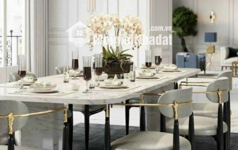 Bán nhà mặt phố Nguyễn Khắc Hiếu Ba Đình 250m2, 11 tầng giá: 180 tỷ
