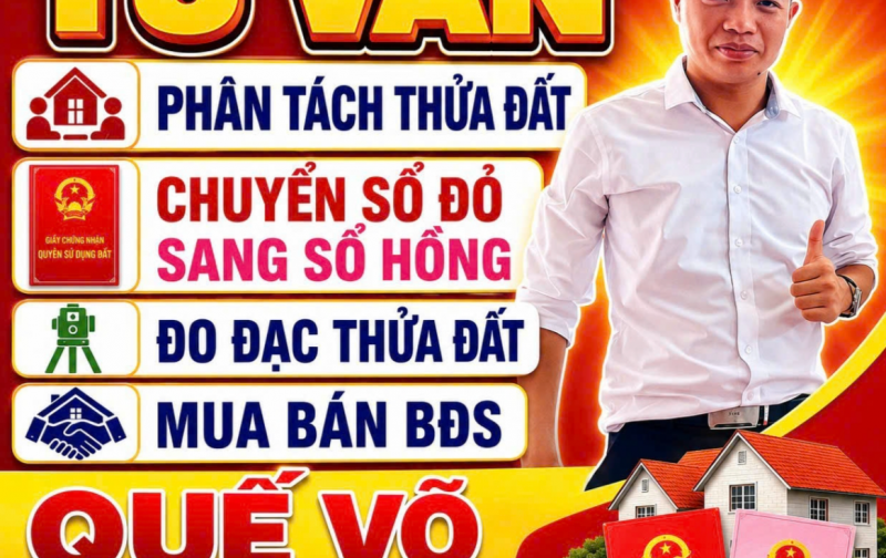 ĐẤT TRỤC CHÍNH THẤT GIAN – CHÂU PHONG    Chỉ từ 8xx triệu  Đường ô tô, dân cư đông đúc  Sát KCN, tiềm năng tăng giá mạnh